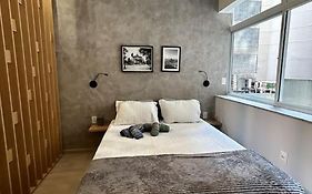 Moderno Loft - Centro Rio de Janeiro